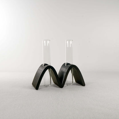 Arch Wave Propagation Station by Rosebud HomeGoods