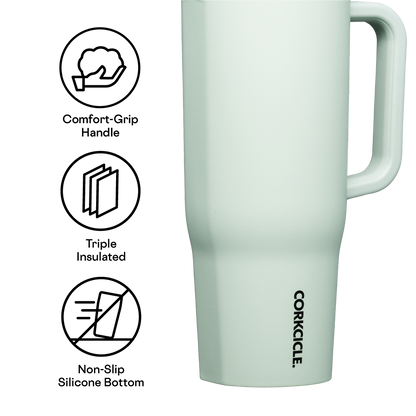 Cruiser by CORKCICLE.
