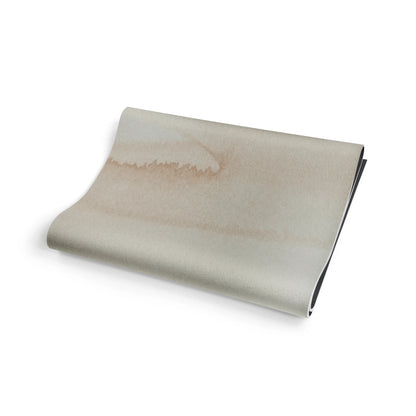 Poseidon Yoga Mat – Non-Slip, Cushioned, and Ocean-Inspired for Studio, Home & Outdoor Practice