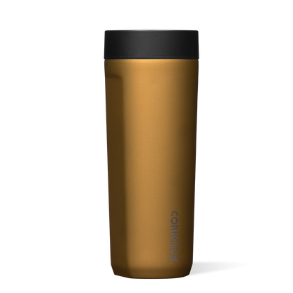 Commuter Cup by CORKCICLE.
