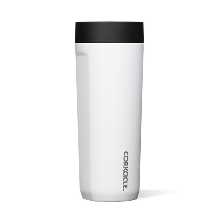 Commuter Cup by CORKCICLE.