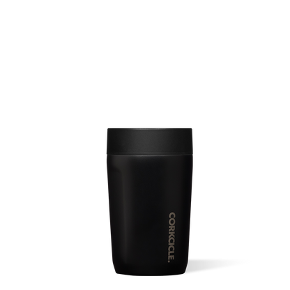 Commuter Cup by CORKCICLE.