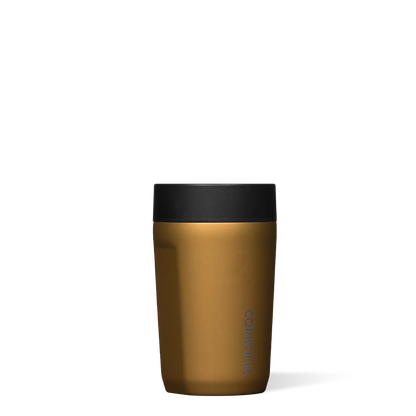 Commuter Cup by CORKCICLE.