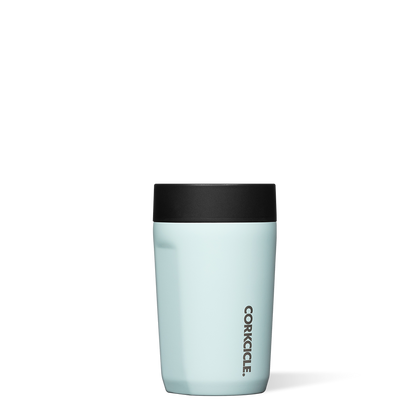 Commuter Cup by CORKCICLE.