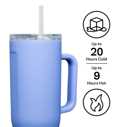 Cruiser by CORKCICLE.