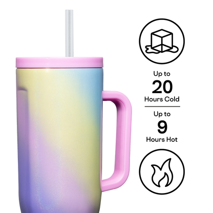 Cruiser by CORKCICLE.