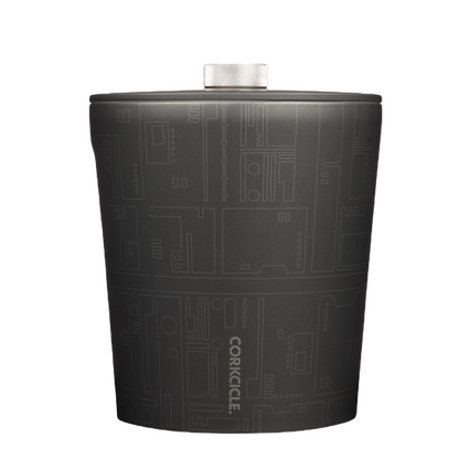 Star Wars™ Ice Bucket by CORKCICLE.