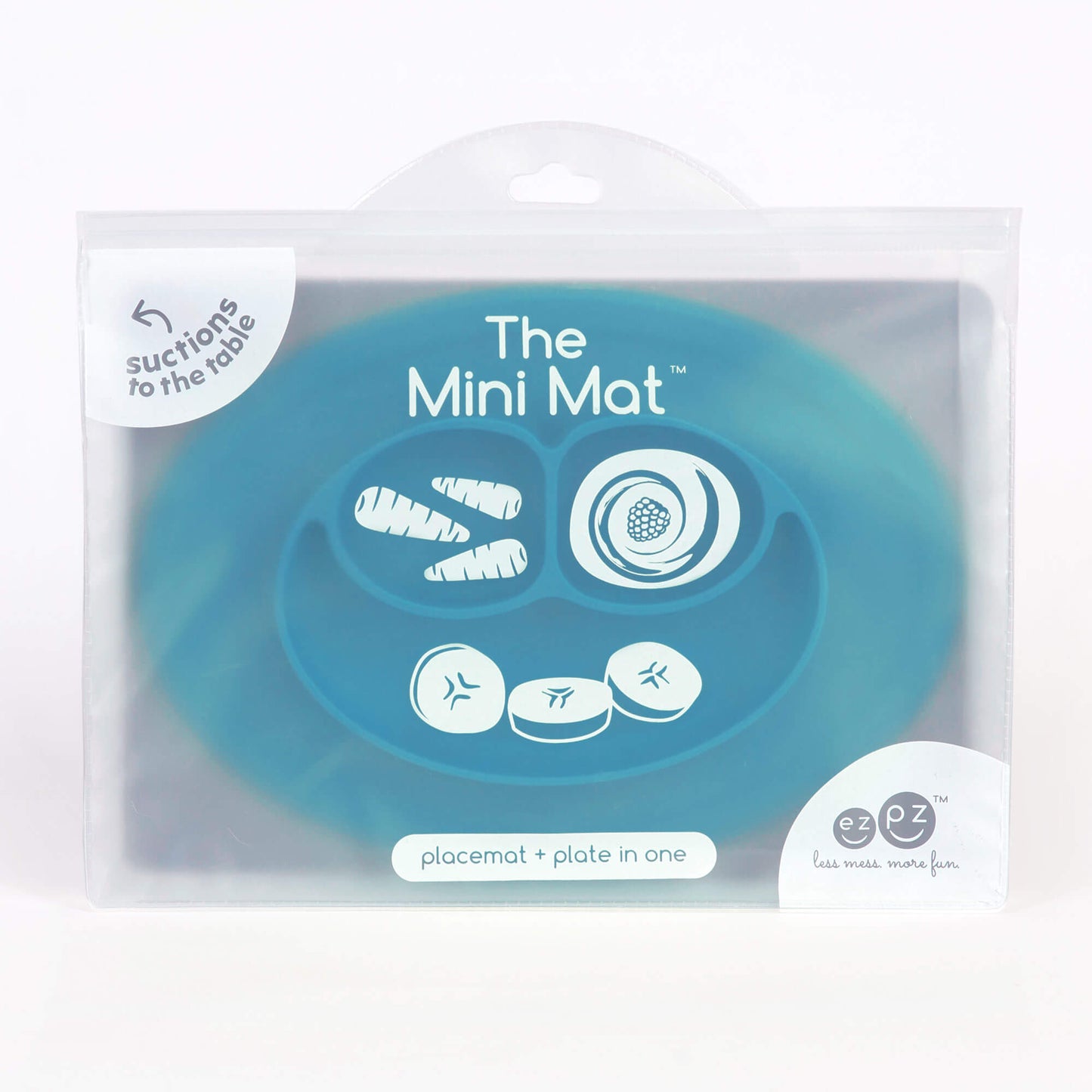 Mini Mat by ezpz