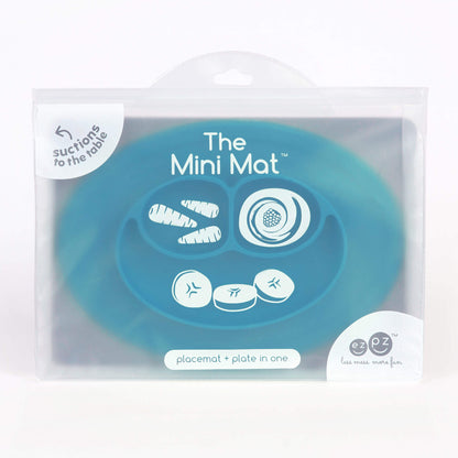 Mini Mat by ezpz