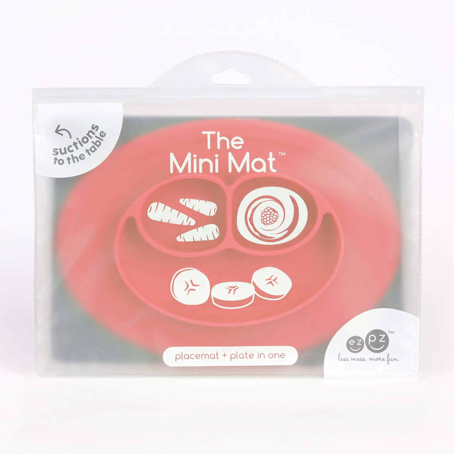Mini Mat by ezpz