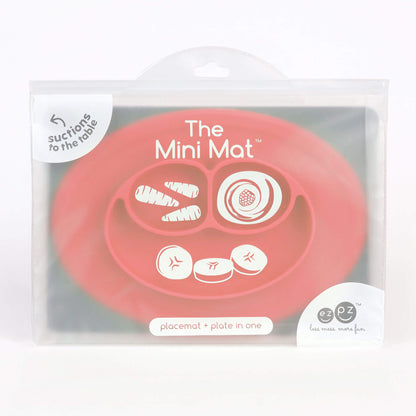 Mini Mat by ezpz