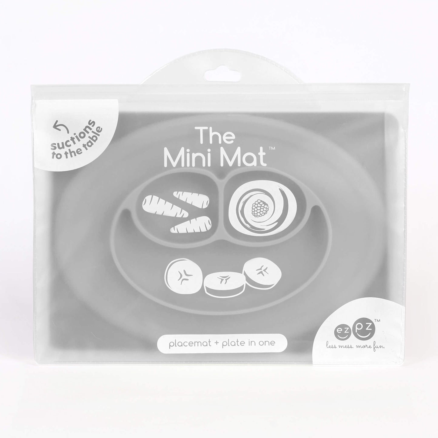 Mini Mat by ezpz