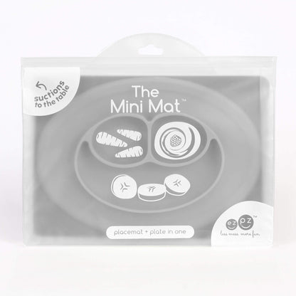 Mini Mat by ezpz