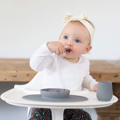 Tiny Bowl by ezpz