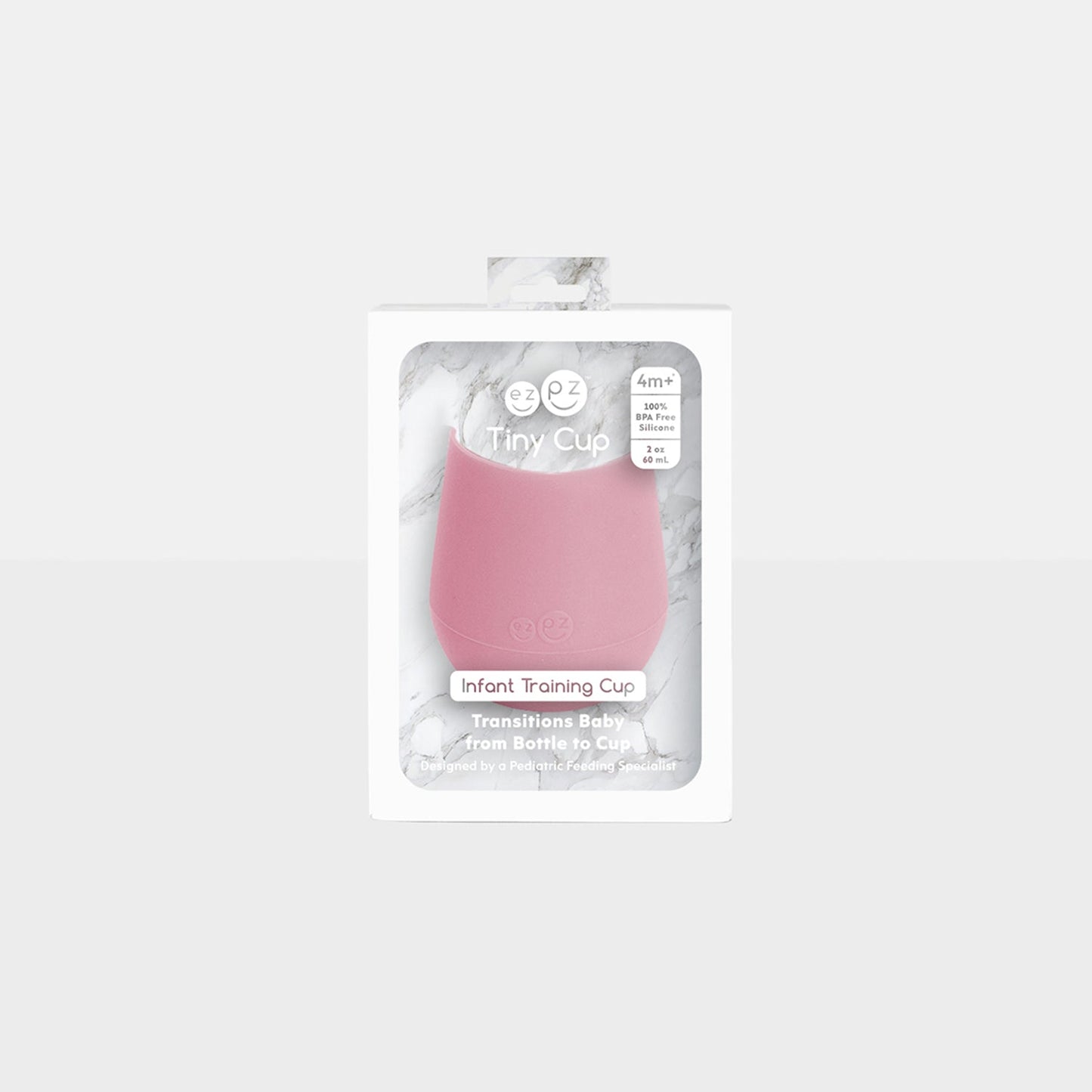Tiny Cup by ezpz