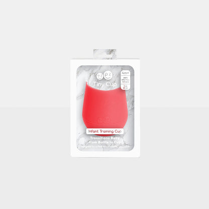 Tiny Cup by ezpz