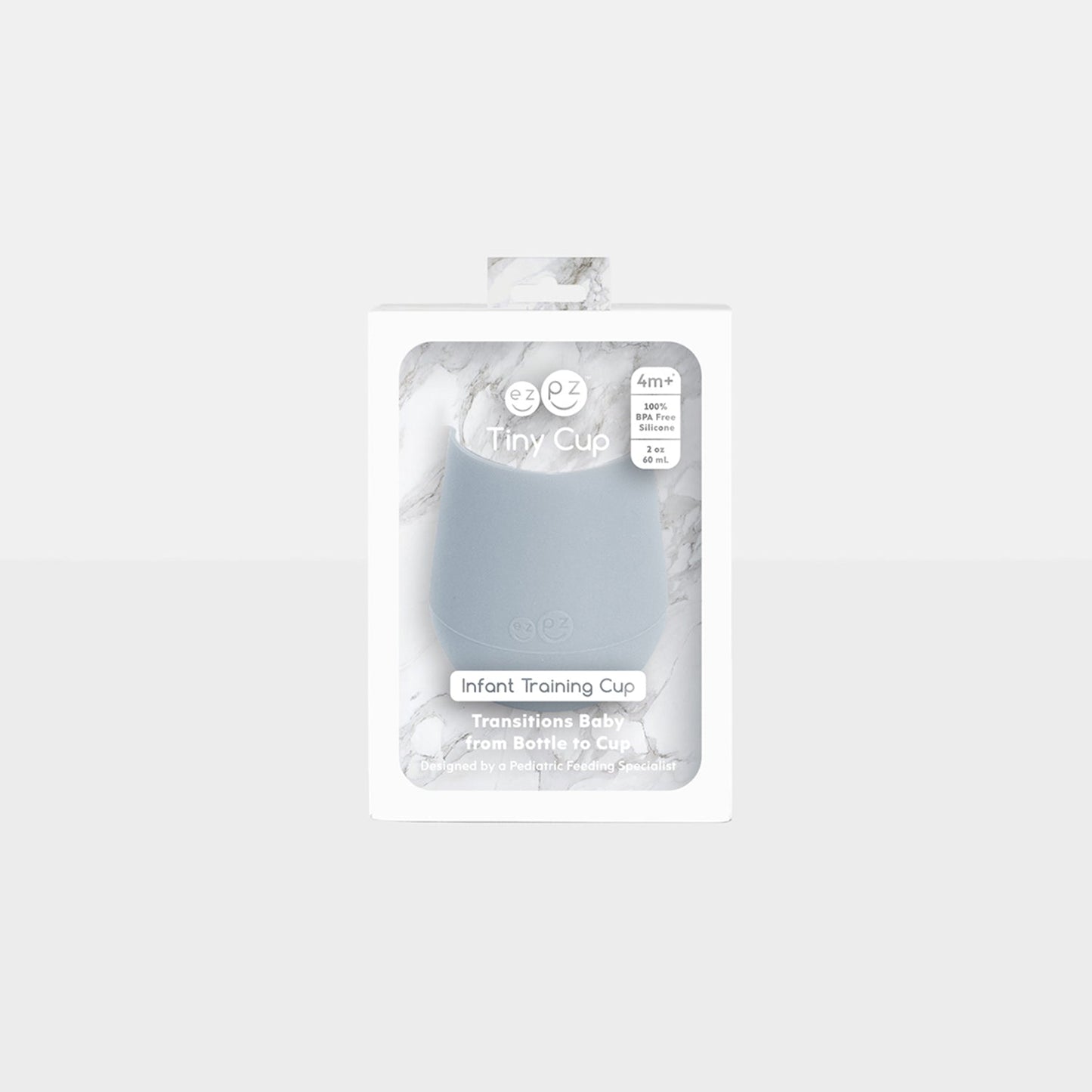 Tiny Cup by ezpz
