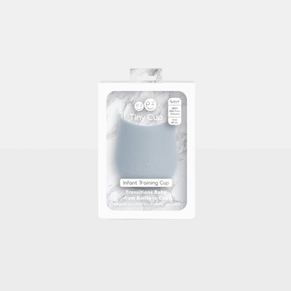 Tiny Cup by ezpz