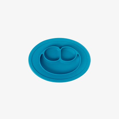 Mini Mat by ezpz