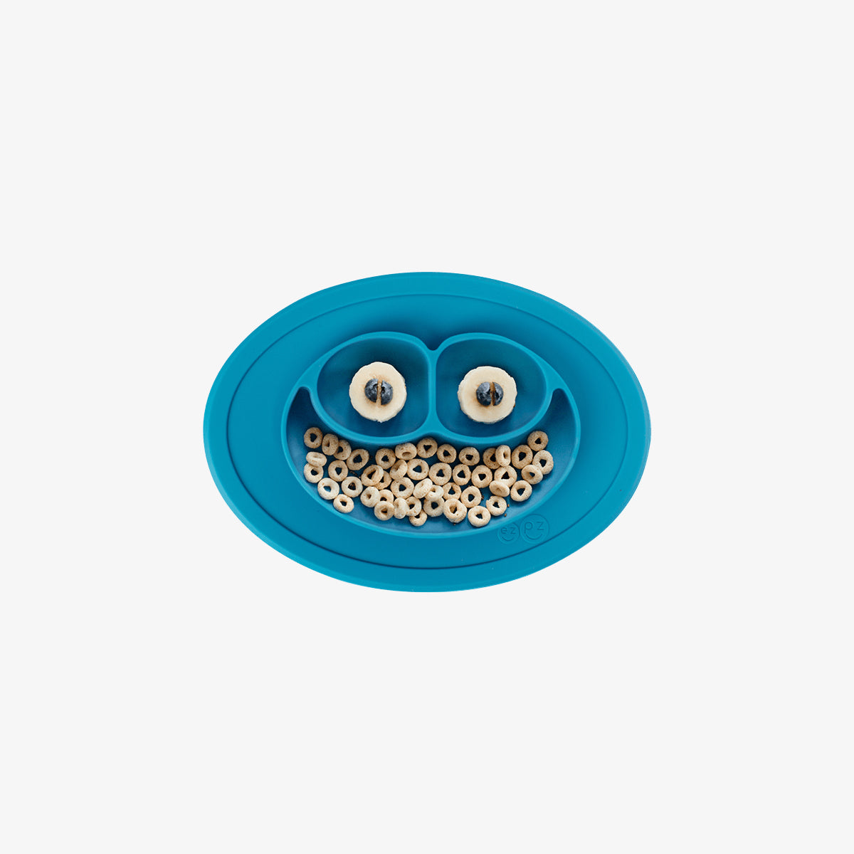 Mini Mat by ezpz