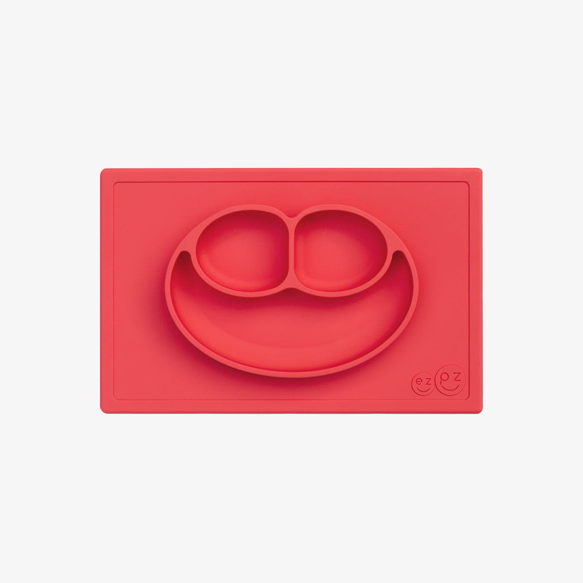 Happy Mat by ezpz