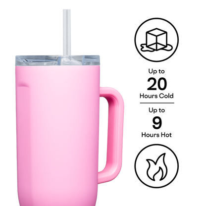 Cruiser by CORKCICLE.