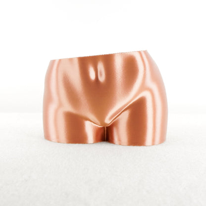 Woman Butt Planter by Rosebud HomeGoods