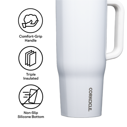 Cruiser by CORKCICLE.