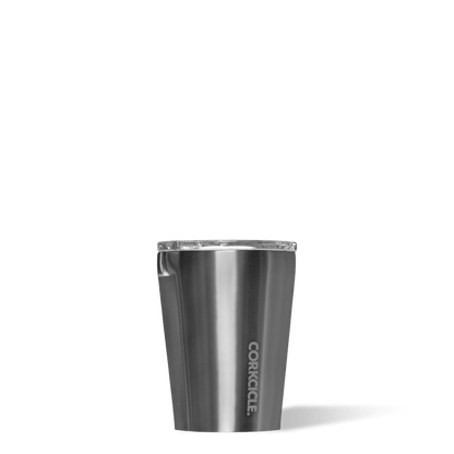 Classic Tumbler by CORKCICLE.