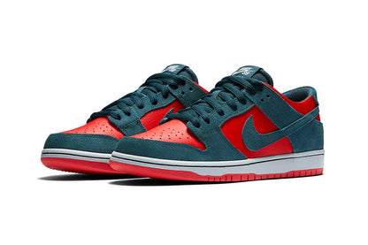 Nike SB Dunk Low - Reverse Shark (Size US Mens 13)