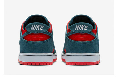 Nike SB Dunk Low - Reverse Shark (Size US Mens 13)