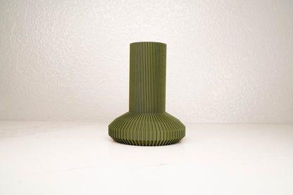 LANCIA Vase by Rosebud HomeGoods