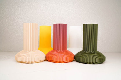 LANCIA Vase by Rosebud HomeGoods