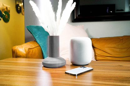 LANCIA Vase by Rosebud HomeGoods