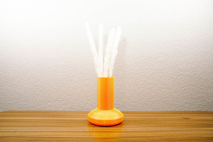 LANCIA Vase by Rosebud HomeGoods