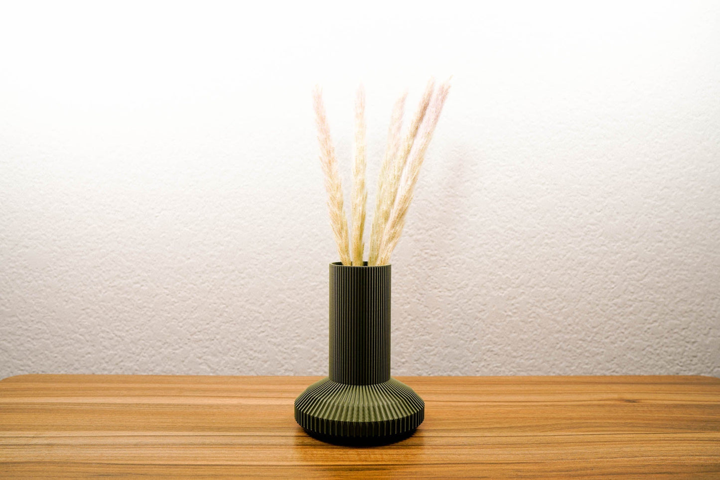 LANCIA Vase by Rosebud HomeGoods