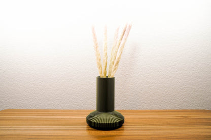 LANCIA Vase by Rosebud HomeGoods