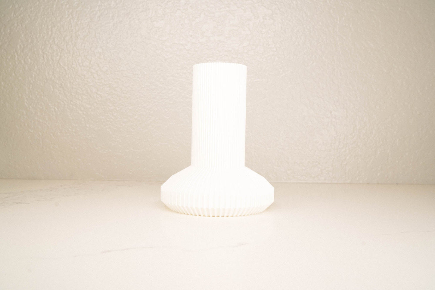 LANCIA Vase by Rosebud HomeGoods
