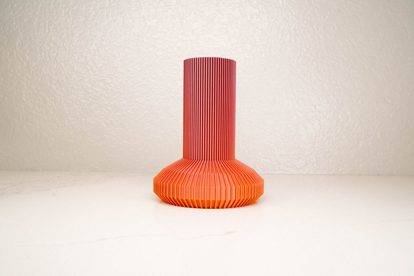 LANCIA Vase by Rosebud HomeGoods