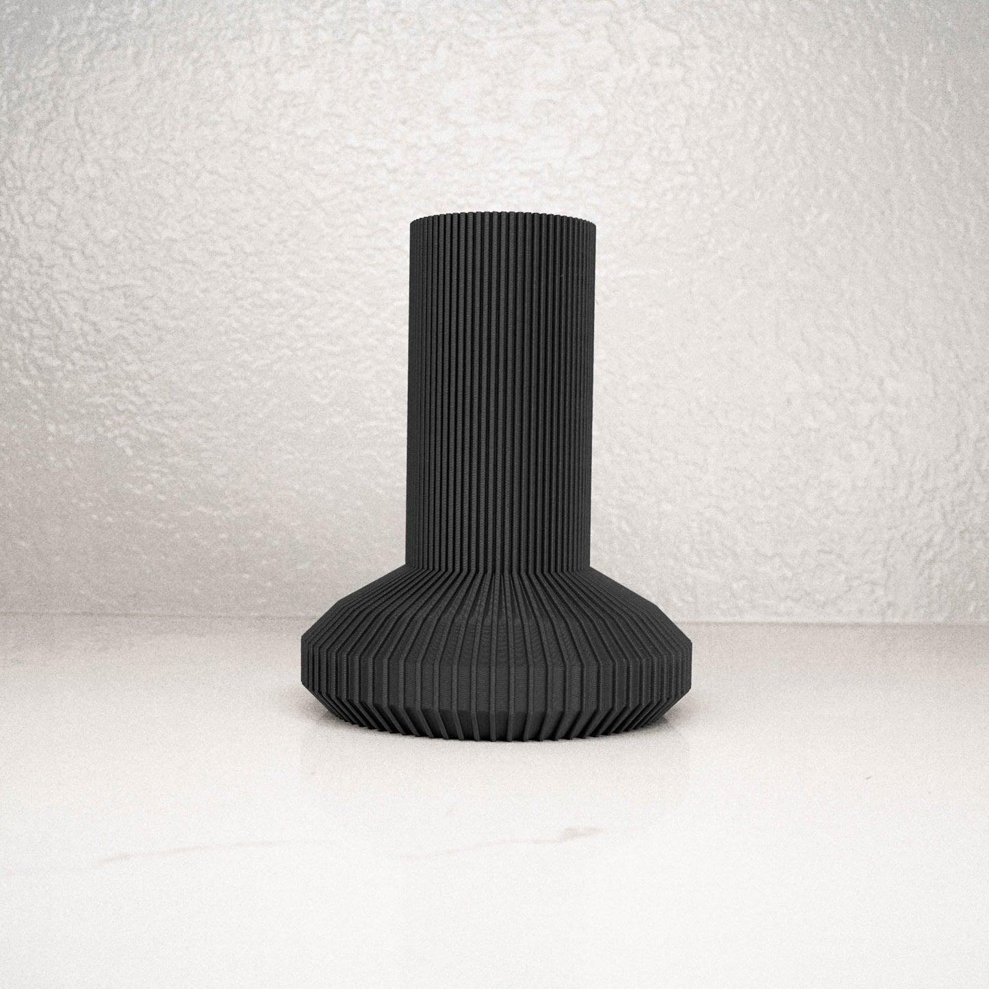 LANCIA Vase by Rosebud HomeGoods