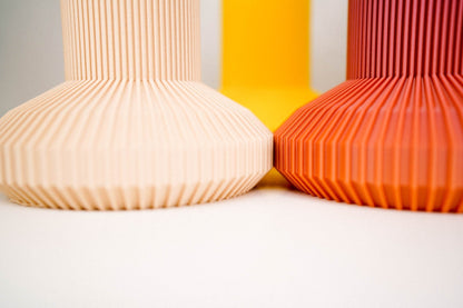 LANCIA Vase by Rosebud HomeGoods