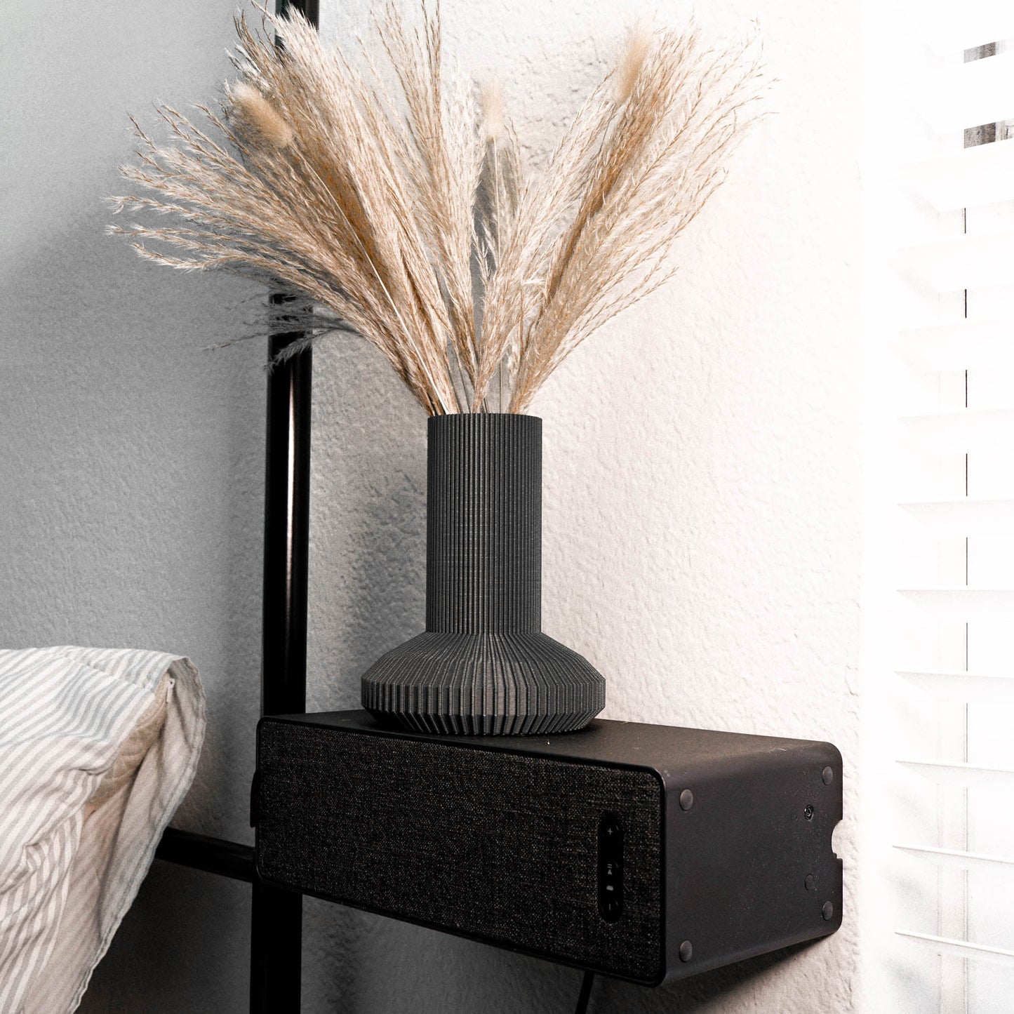 LANCIA Vase by Rosebud HomeGoods