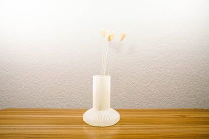 LANCIA Vase by Rosebud HomeGoods