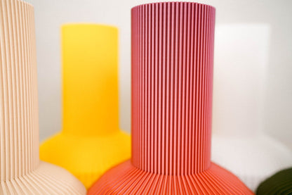 LANCIA Vase by Rosebud HomeGoods