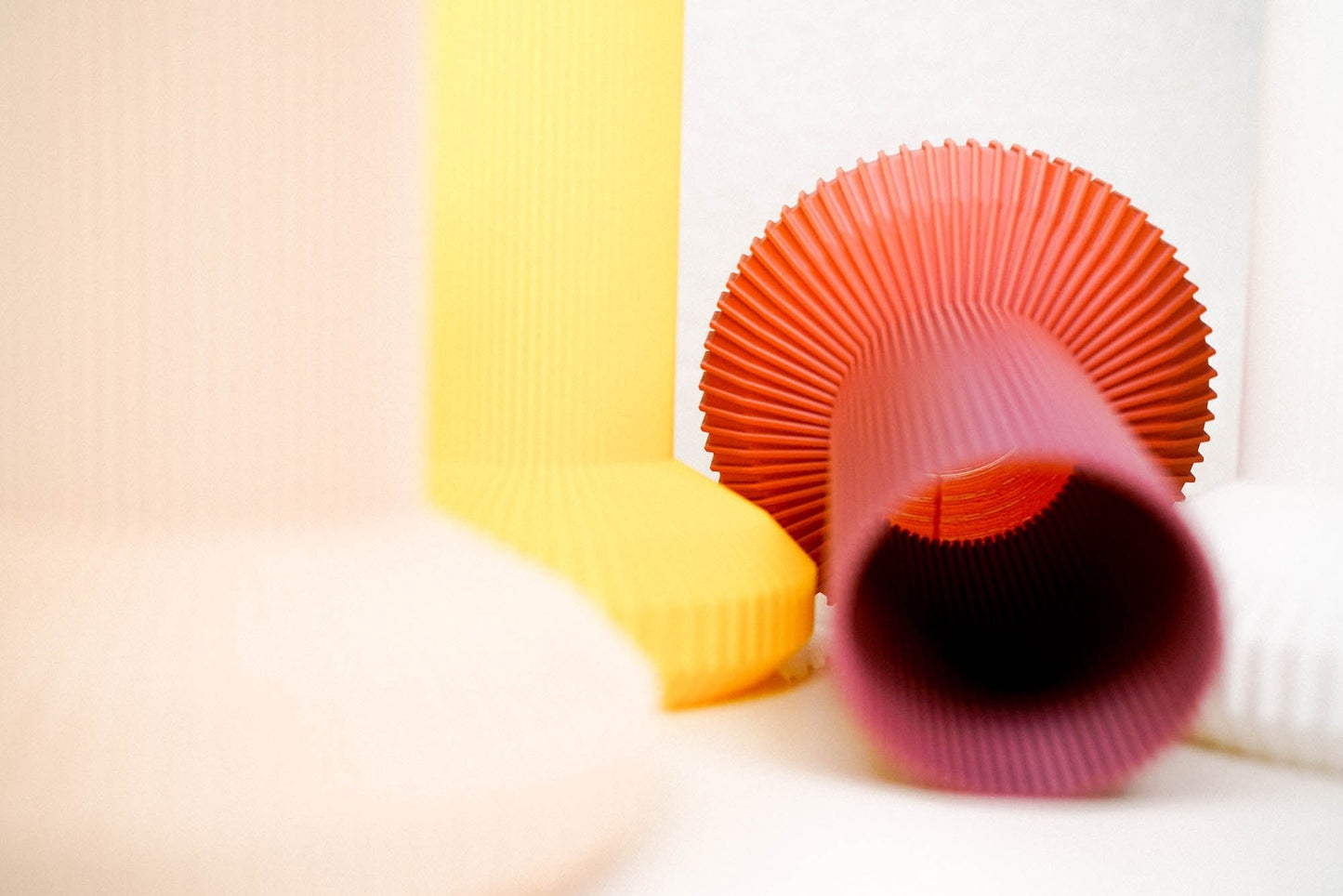 LANCIA Vase by Rosebud HomeGoods