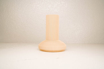 LANCIA Vase by Rosebud HomeGoods