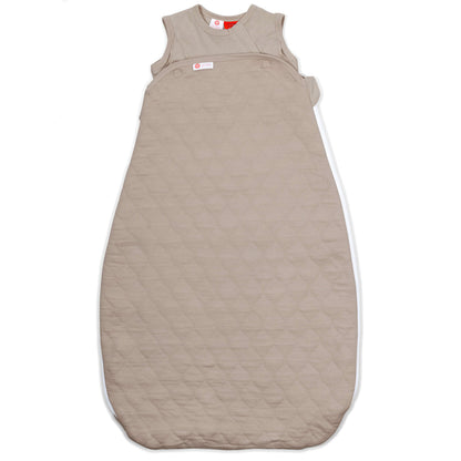 Laylo Sleeper Sack™ DUO (Sheet + Comforter) by embé®