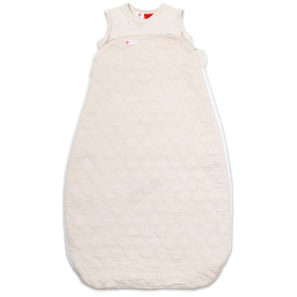 Laylo Sleeper Sack™ DUO (Sheet + Comforter) by embé®