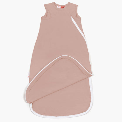 Laylo Sleeper Sack™ DUO (Sheet + Comforter) by embé®