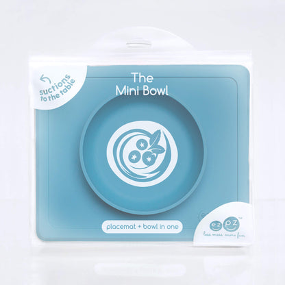 Mini Bowl by ezpz